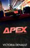 [Faster 03] • Apex
